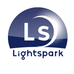Lightspark
