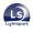 Lightspark 0.8.5 Flash player and browser plugin