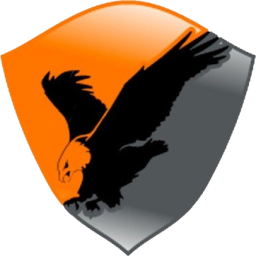 Kodachi