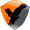 Kodachi 8.24 Operating system is based on Ubuntu 18.04