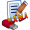 Listen N Write 1.30.10 High quality audio recording software