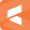 Live2D Cubism Editor 5.0.0 2D model maker