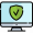 LMT AntiMalware 6.3.2 Anti-virus and anti-malware