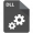 LoadedDllsView 1.05 Show in which processes every DLL is loaded