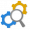 LockHunter 3.4.3 File unlocker