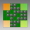 Logyx Pack 24.47 150 different logic games