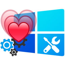LoveWindowsAgain