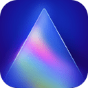 Luminar AI