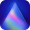 Luminar AI 1.4.1 (8358) AI photo editing for PC