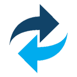 Macrium Reflect