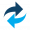 Macrium Reflect 8.1.7638 All Editions Back up and restore your PC