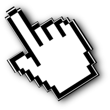 MacroClicker Auto Clicker
