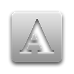 MacType
