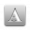 MacType 2021.1-RC1 Better font rendering for Windows