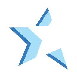 Magick.NET