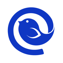 Mailbird