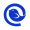 Mailbird 2.9.83 Email client for Windows