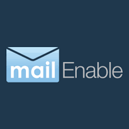 MailEnable Standard
