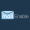 MailEnable Standard 10.35 Windows Mail Server, Email Server Software