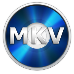 MakeMKV