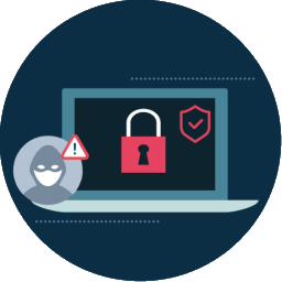 Malware Effects Remediation Tool