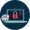 Malware Effects Remediation Tool 3.2.1 Recovering from malware effects