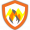 Malwarebytes Anti-Exploit Premium 1.13.1.558 Protection against advanced threats