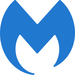 Malwarebytes Premium