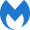 Malwarebytes Browser Guard v2.3.5 Free ads blocker
