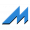 MAME 0.259 A multi-purpose emulation framework