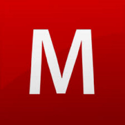 Manager Desktop Edition