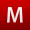 Manager Desktop Edition 23.6.12.832 Free Accounting Software