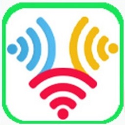 ManageWirelessNetworks