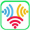 ManageWirelessNetworks 1.12 A wireless network management tool for Windows
