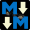 Markdown Monster 3.0.11.2 The Markdown Editor for Windows