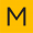Marvelous Designer 11 v6.1.723.37401 3D virtual clothing for fashion design