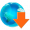 MassTube Plus 15.2.1.511 Quickly download videos from YouTube