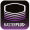 MasterPlus+ 1.7.0 Cooler Master Controller