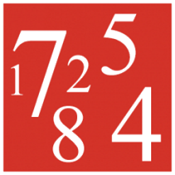 Math Resource Studio