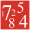 Math Resource Studio 7.0.173 Math Worksheet Generator