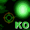 MatriX.CoronaKO 2.03 The virus hunt continues