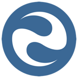 MaxBulk Mailer Pro