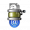 Maxprog eMail Extractor 3.8.8 Extract e-mail addresses from files, Web pages