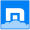Maxthon 6.1.2.1000 Cloud Oriented Web Browser