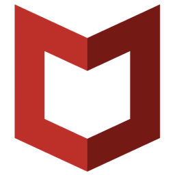 McAfee Endpoint Security