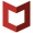 McAfee Endpoint Security 10.7.0 Advanced threat defense system