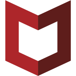 McAfee Stinger