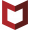 McAfee Stinger 12.2.0.709 Detect and remove specific viruses