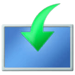 Media Creation Tool