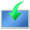 Media Creation Tool 22H2 / 2022 Update Download and upgrade to the latest Windows 10